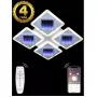 LED LAMPS 81089