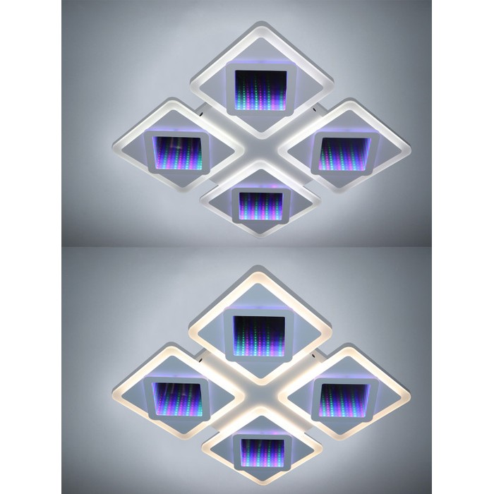 LED LAMPS 81089