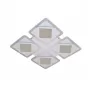 LED LAMPS 81089