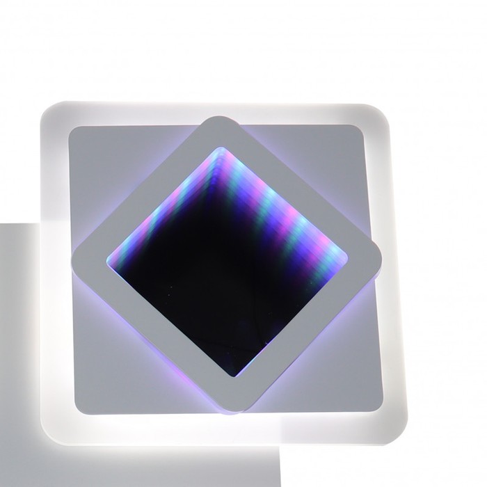 LED LAMPS 81089