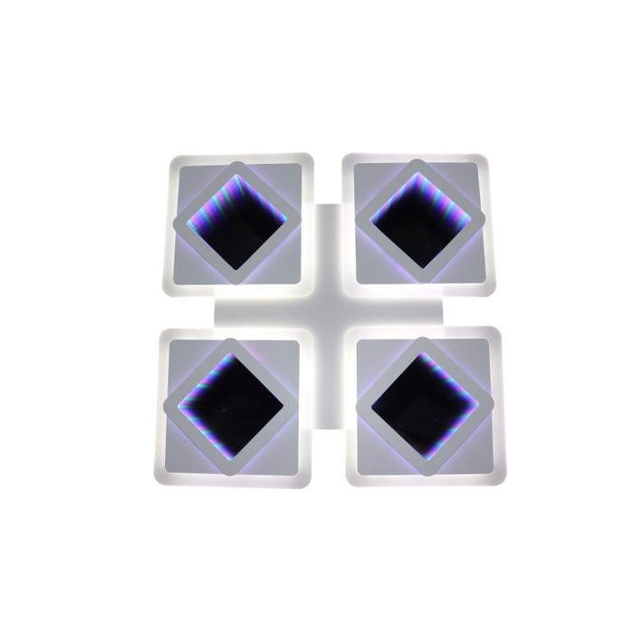 LED LAMPS 81089