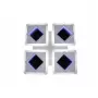 LED LAMPS 81089