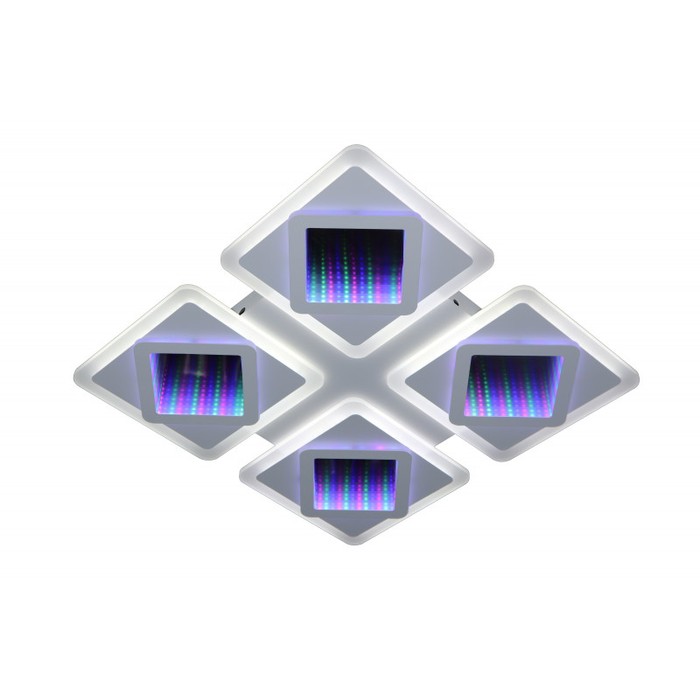 LED LAMPS 81089