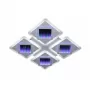 LED LAMPS 81089