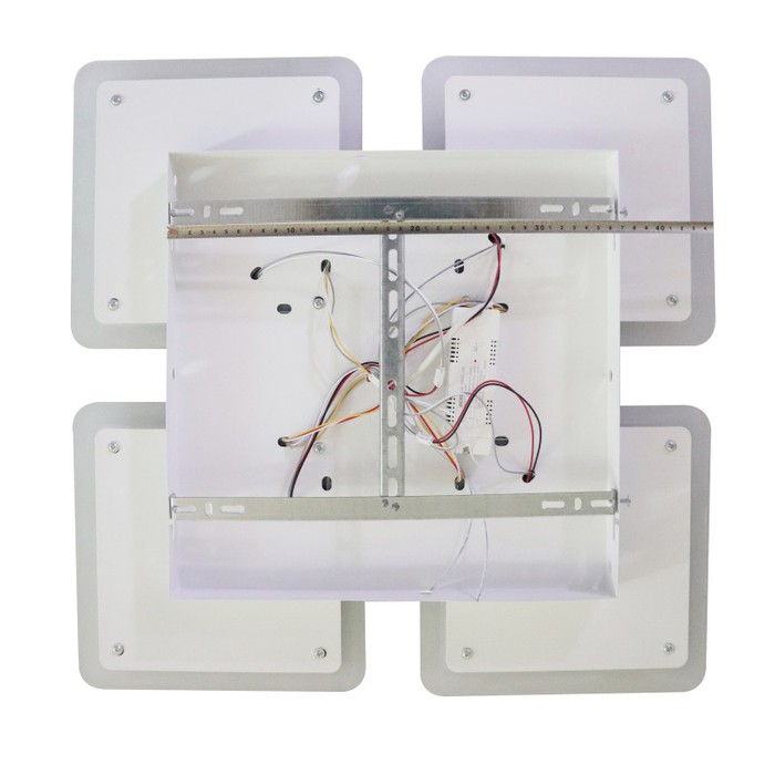 LED LAMPS 81089