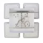 LED LAMPS 81089