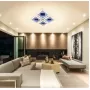 LED LAMPS 81089
