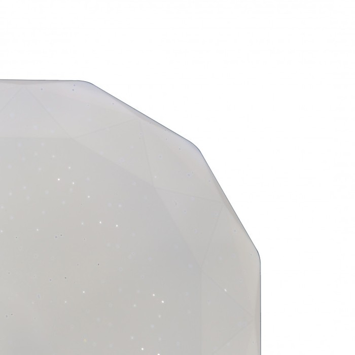 LED LAMPS 81090