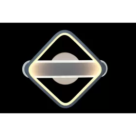 LED LAMPS 81141/1W