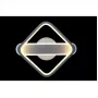 LED LAMPS 81141/1W