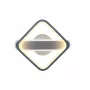 LED LAMPS 81141/1W