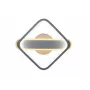 LED LAMPS 81141/1W