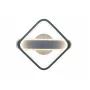 LED LAMPS 81141/1W