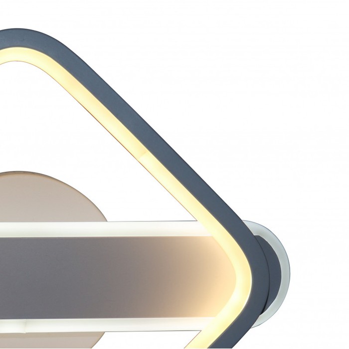 LED LAMPS 81141/1W