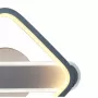 LED LAMPS 81141/1W