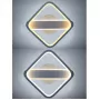 LED LAMPS 81141/1W