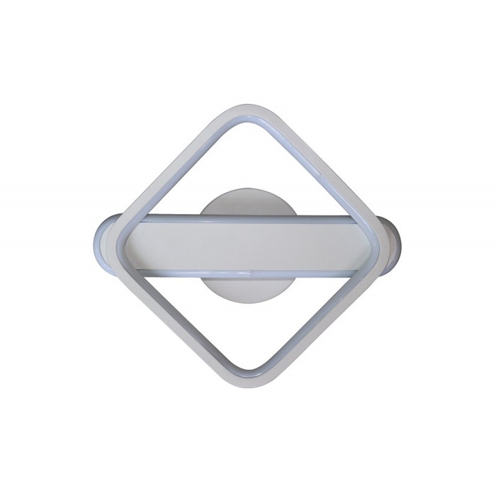 LED LAMPS 81141/1W