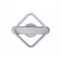 LED LAMPS 81141/1W