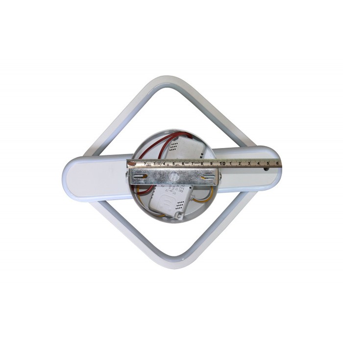 LED LAMPS 81141/1W