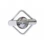 LED LAMPS 81141/1W