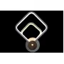 LED LAMPS 81143/1W