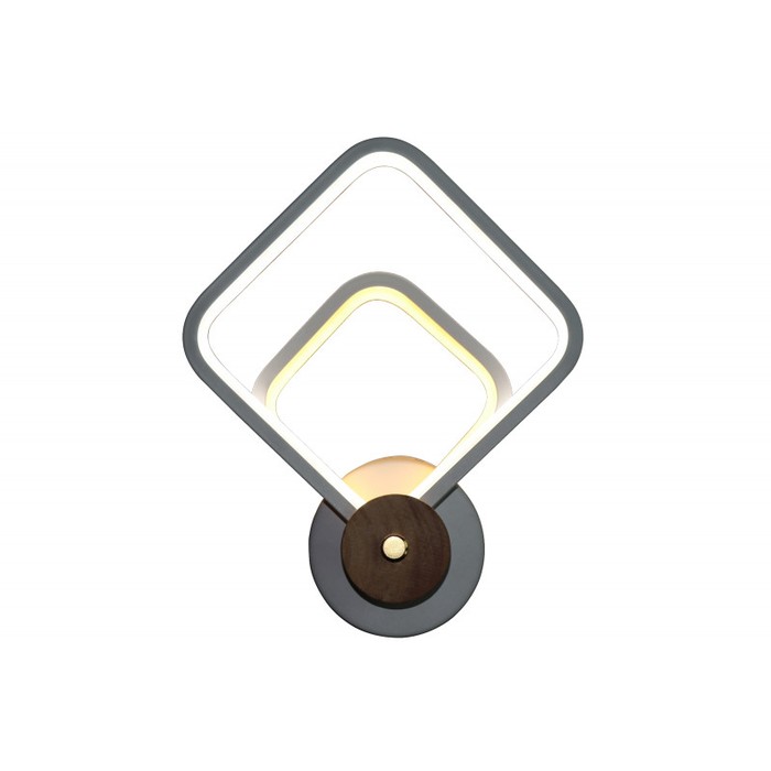 LED LAMPS 81143/1W