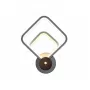 LED LAMPS 81143/1W