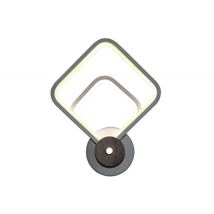 LED LAMPS 81143/1W