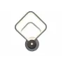 LED LAMPS 81143/1W