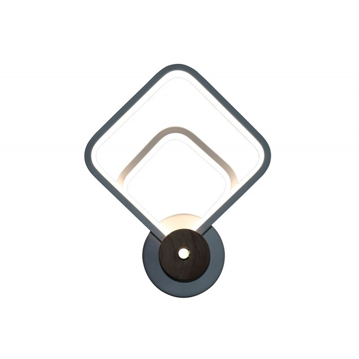 LED LAMPS 81143/1W