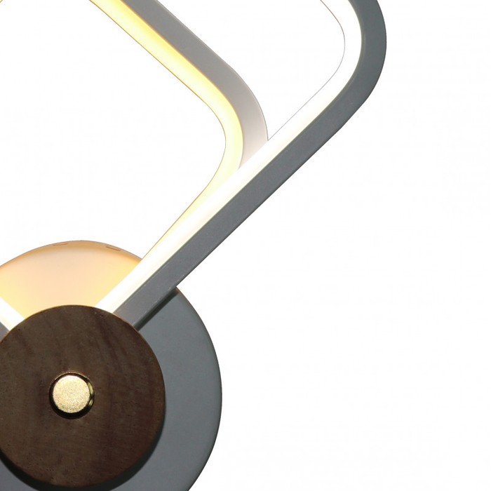 LED LAMPS 81143/1W