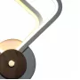 LED LAMPS 81143/1W