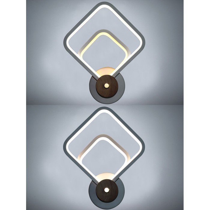 LED LAMPS 81143/1W