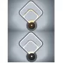 LED LAMPS 81143/1W