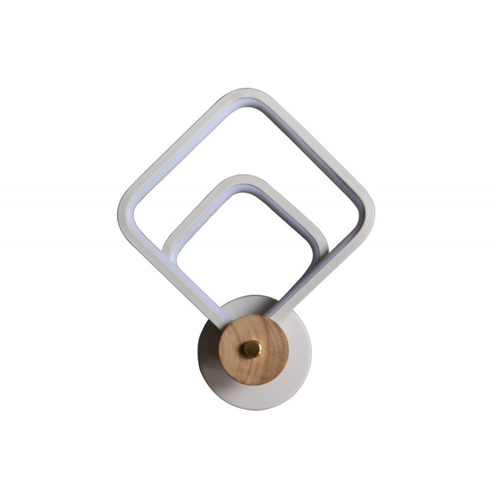 LED LAMPS 81143/1W