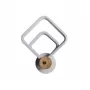 LED LAMPS 81143/1W