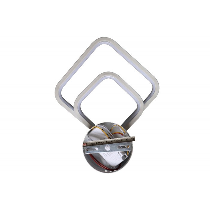 LED LAMPS 81143/1W