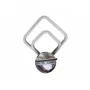 LED LAMPS 81143/1W