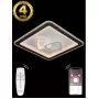 LED LAMPS 81096