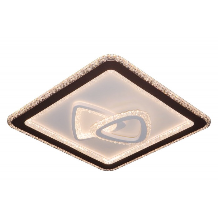 LED LAMPS 81096