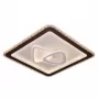 LED LAMPS 81096
