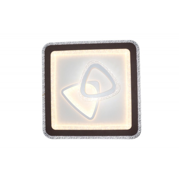 LED LAMPS 81096