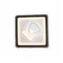 LED LAMPS 81096