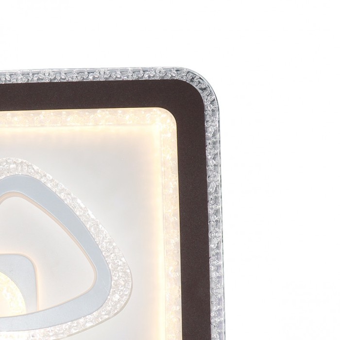 LED LAMPS 81096