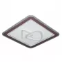 LED LAMPS 81096