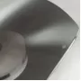 4859/10TL