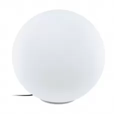 98108