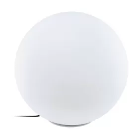 98108