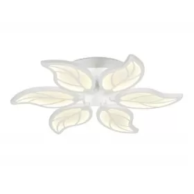 FA459