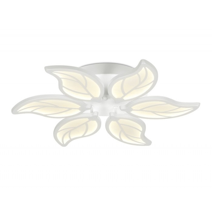 FA459